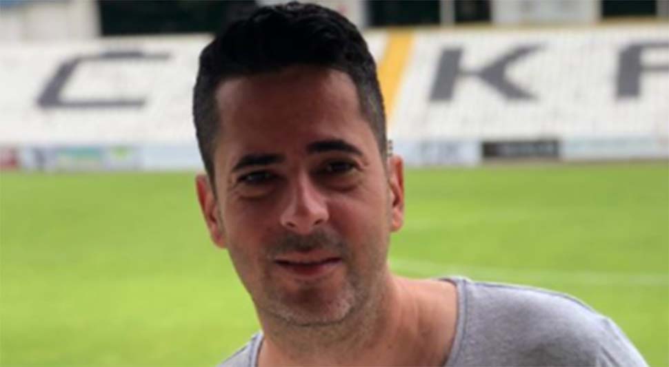 Sasa Joksimovic 2.jpg